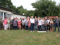 Sommerfest 2023 084