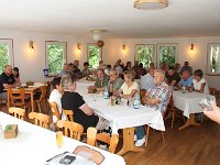 Sommerfest 2024 001