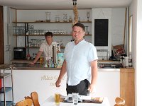 Sommerfest 2024 002