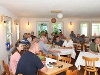 Sommerfest 2024 003