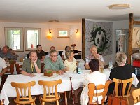 Sommerfest 2024 004