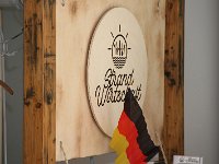 Sommerfest 2024 005