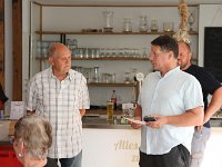 Sommerfest 2024 006