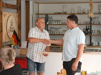 Sommerfest 2024 007