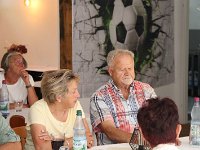 Sommerfest 2024 008