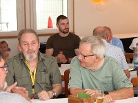 Sommerfest 2024 009