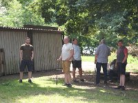 Sommerfest 2024 012