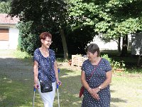 Sommerfest 2024 013