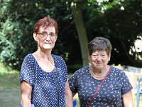 Sommerfest 2024 014