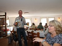 Sommerfest 2024 015