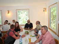 Sommerfest 2024 016