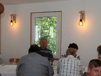 Sommerfest 2024 017