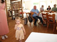 Sommerfest 2024 018