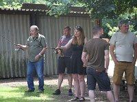 Sommerfest 2024 019