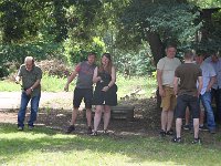 Sommerfest 2024 020