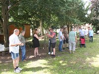 Sommerfest 2024 021