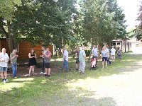 Sommerfest 2024 022