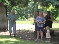 Sommerfest 2024 023