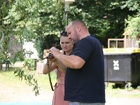 Sommerfest 2024 024