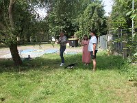 Sommerfest 2024 025
