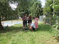 Sommerfest 2024 026
