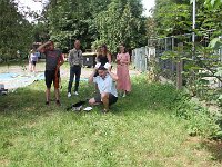 Sommerfest 2024 027