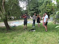 Sommerfest 2024 028