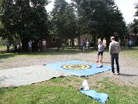 Sommerfest 2024 029