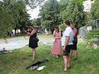 Sommerfest 2024 030