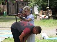 Sommerfest 2024 031