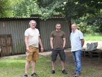 Sommerfest 2024 032