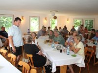 Sommerfest 2024 034