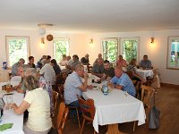 Sommerfest 2024 035