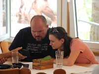 Sommerfest 2024 037