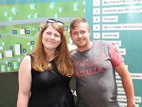 Sommerfest 2024 038