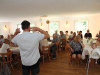 Sommerfest 2024 039
