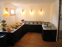 Sommerfest 2024 040
