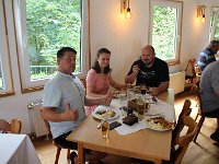 Sommerfest 2024 041