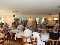 Sommerfest 2024 042