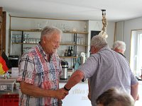 Sommerfest 2024 043