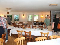 Sommerfest 2024 044