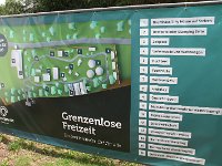 Sommerfest 2024 046