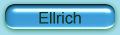 Ellrich