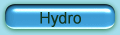 OG Hydro