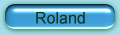 Roland