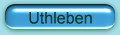 Uthleben